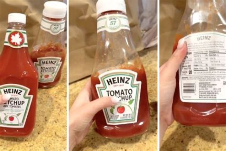 American Ketchup Vs Canadian Ketchup: A Tale Of Two Sauces