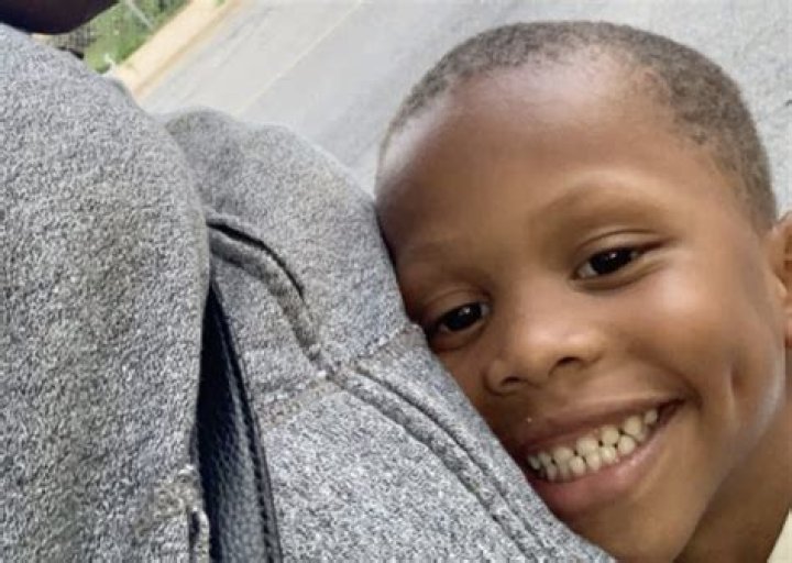 Amir Atkins: The Underrated Talent Of American Football