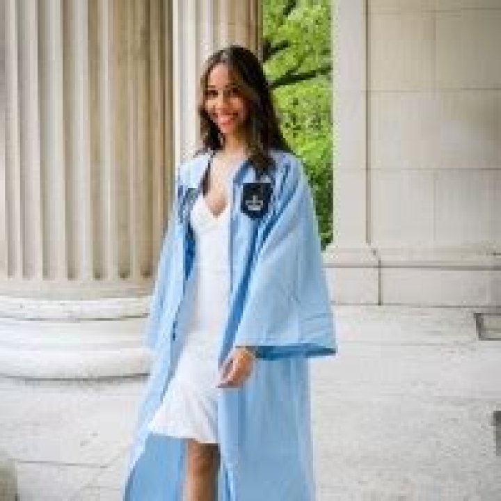 Meet Amy Arroyo: An Expert In Her Field