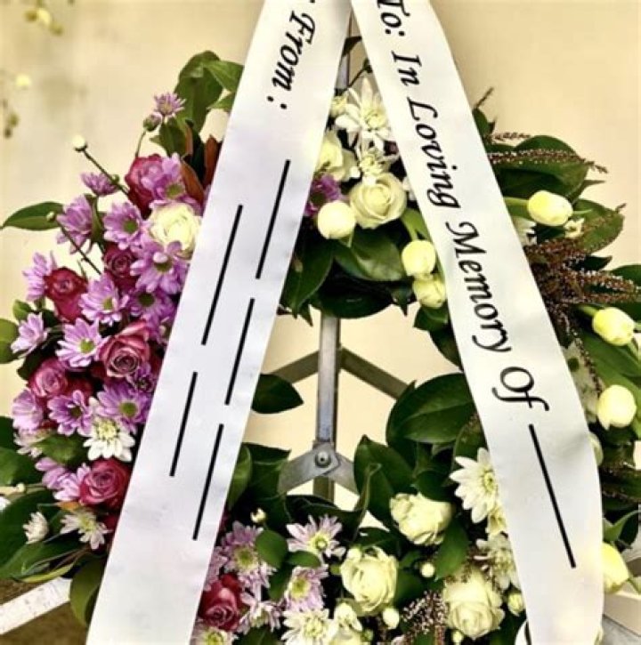 The Untimely Demise Of Amy Engel: A Tragic Loss