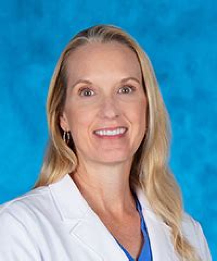 The Ultimate Guide To Amy Gerstenberger: Exploring Her Life And Work