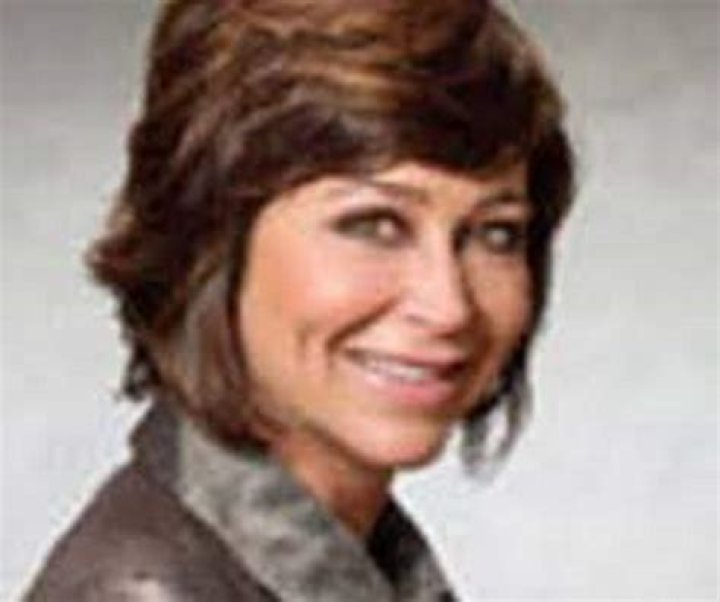 Tragic Car Accident Involving Chess Prodigy Amybeth Harmon