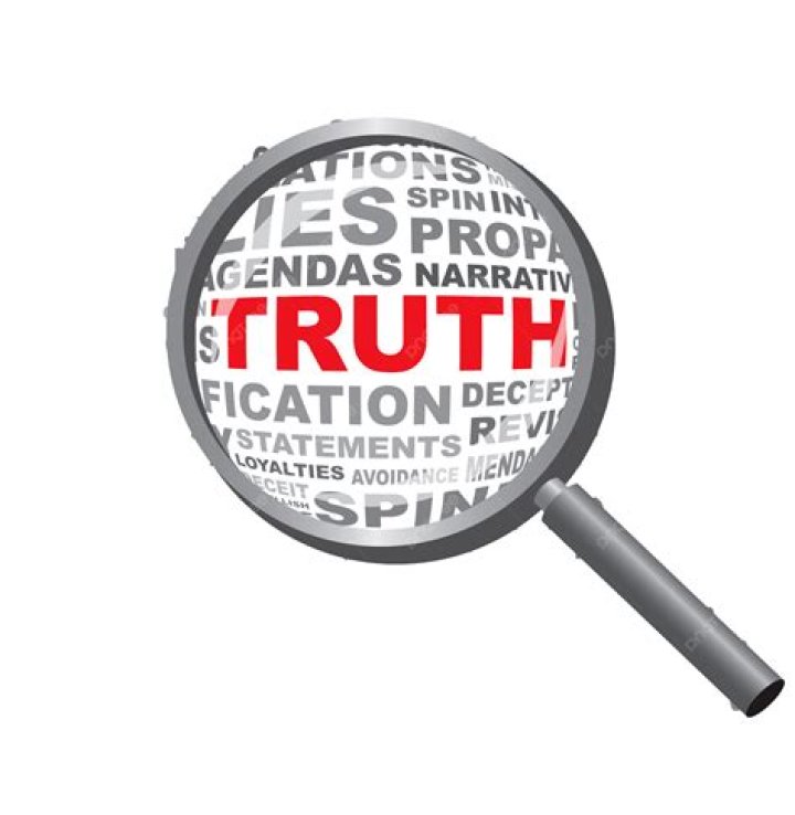 Analyzing Caitlin Clark's Biological Sex: Uncovering The Truth