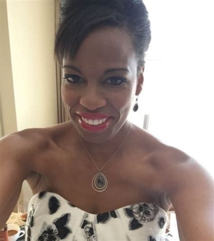 Discovering The Multifaceted Journey Of Andi Rock