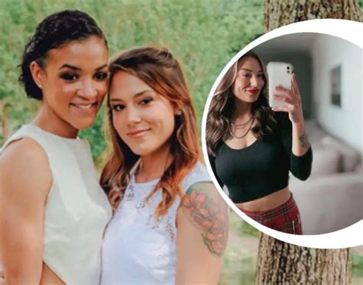 Who Are Andraya Carter And Bre Austin? An Introduction To The Dynamic Duo