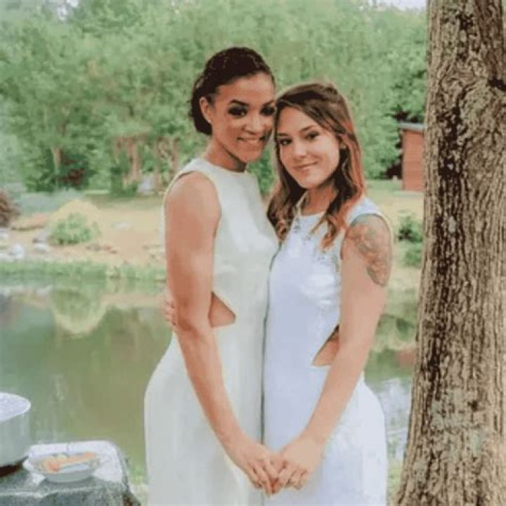 Exploring The Life And Partner Of Andraya Carter