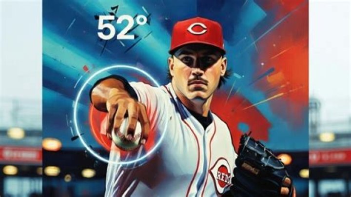 Exploring The Life And Legacy Of Andrew Abbott