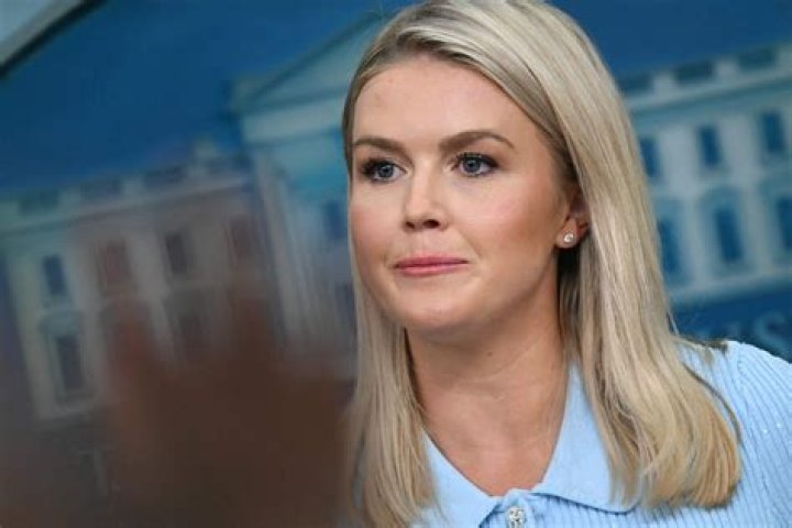 Andrew Caballero-reynolds: Exploring The Latest Developments