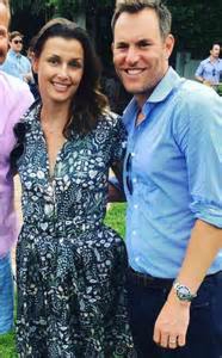 Unveiling The Life And Legacy Of Andrew Frankel