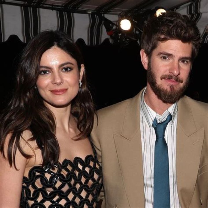 Unraveling The Andrew Garfield Timeline: A Journey Through Stardom