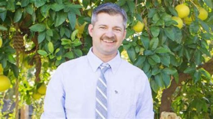 Meet The Talented Andrew Kimmerle: An Expert In His Craft