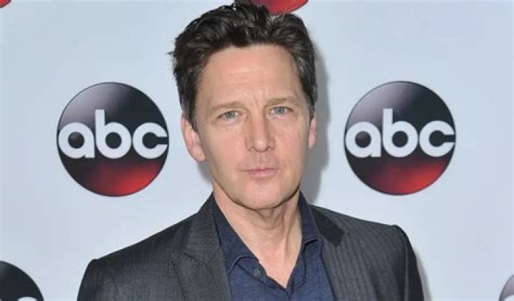 Unveiling Andrew McCarthy's Net Worth: A Journey Through Fame And Fortune