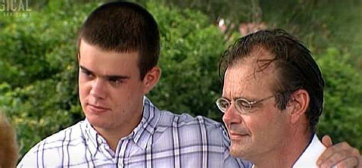 2021's Latest Scoop On Anita Van Der Sloot-Hugen