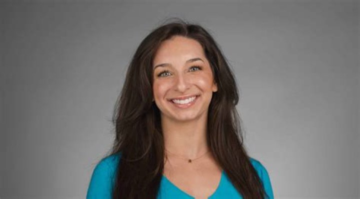 Annie Dillon: Exploring Her Life And Legacy