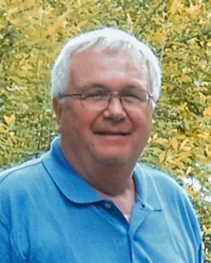 Anthony Pawlowski: A Leader In The Field Of Digital Marketing