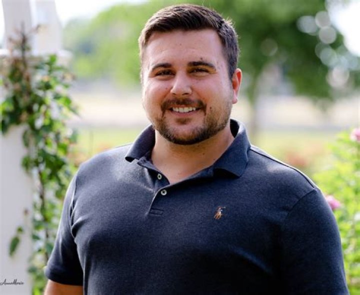 Anthony Reardon: Renowned Expert In 