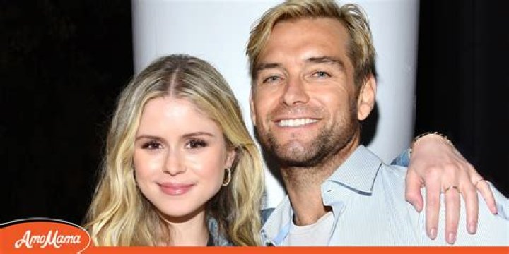 Exploring The Enigmatic Life Of Antony Starr And His Partner