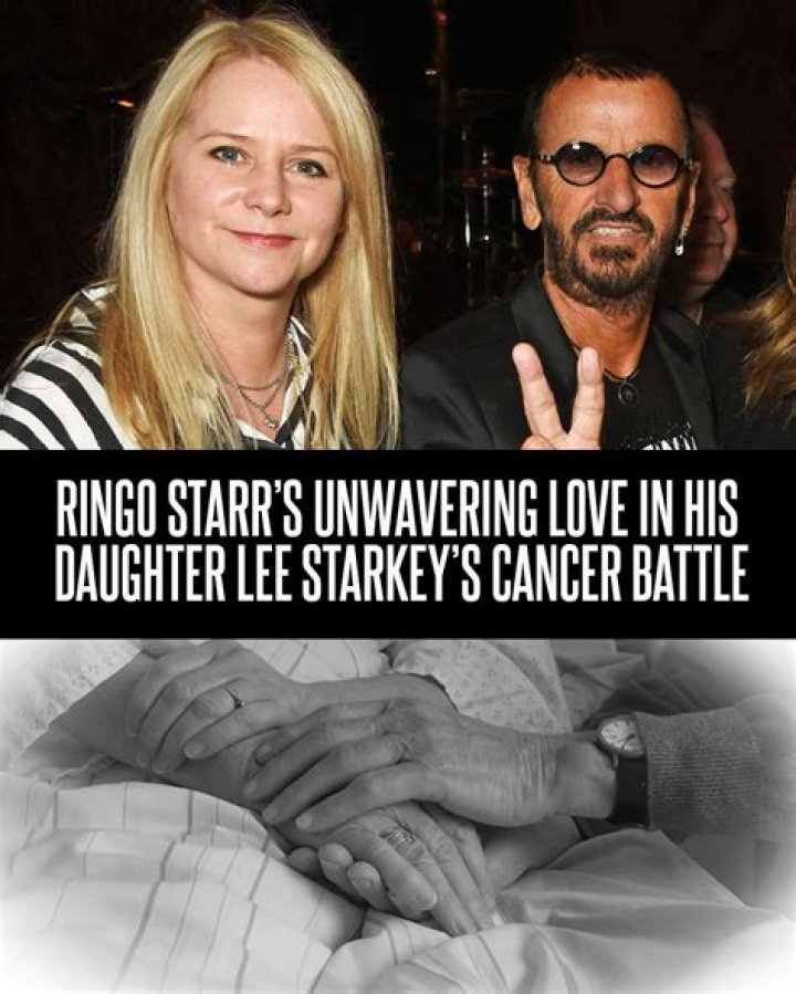 Unveiling The Life Of Antony Starr's Daughter