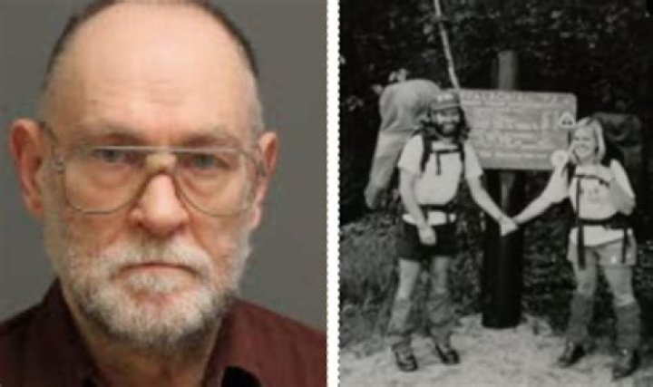 Appalachian Trail Horror: The Unmasking Of The 1981 Killer