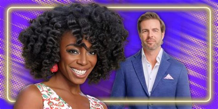 Are JT And Uzi Dating: The Truth Uncovered