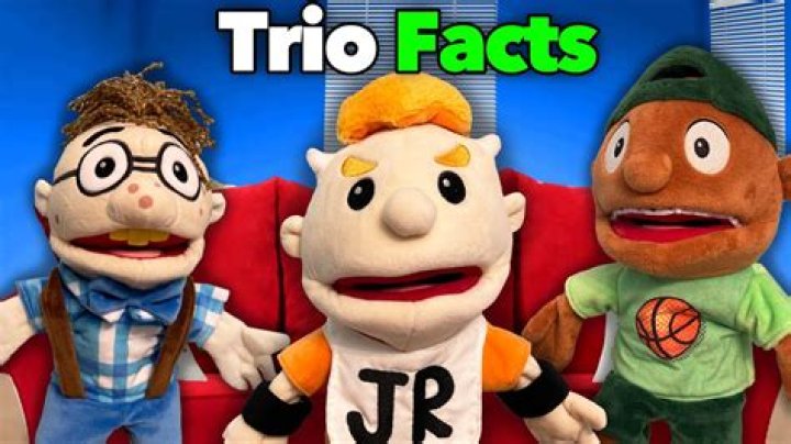 Noel And Cody: Exploring Their Enigmatic Relationship