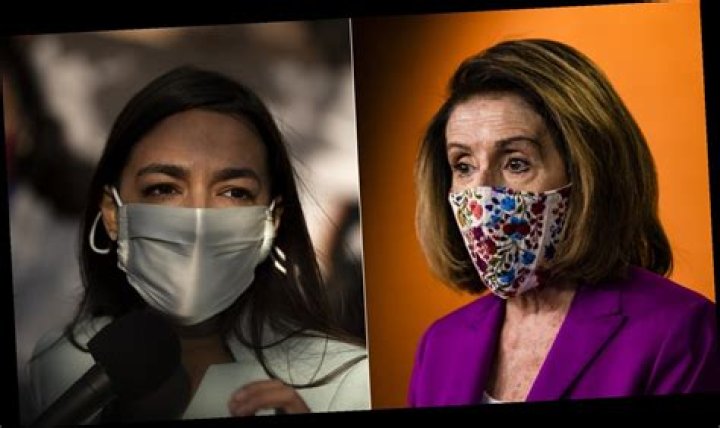 Unlock The Secrets Of Areecia Ward: Discover Her Impact And Legacy