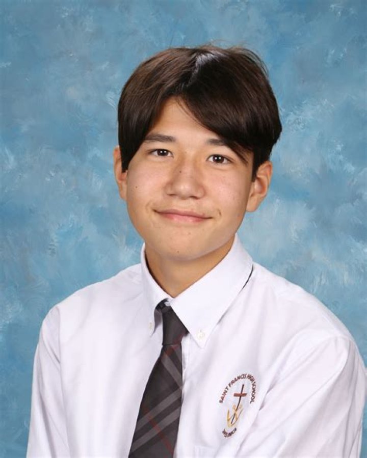 Expert Insights: Ari Lappalainen Zhao On Cutting-Edge Technology