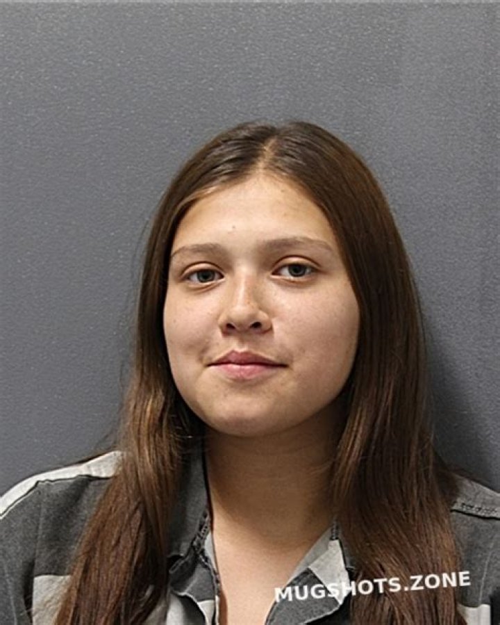 Discovering The Enigmatic World Of Ariana Dusse