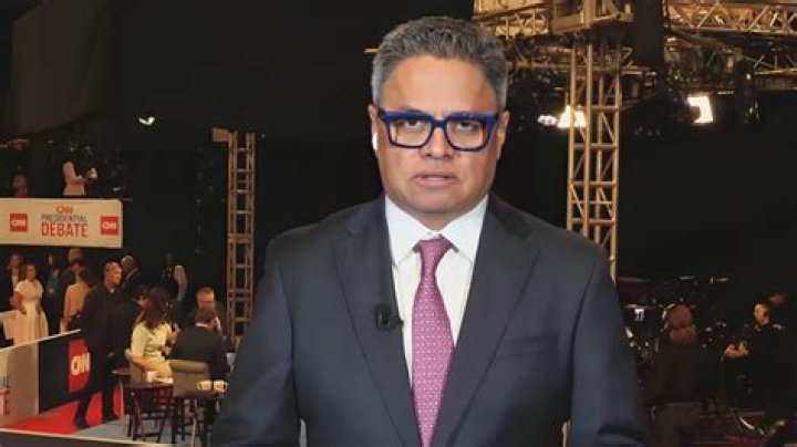 Know More About Ariel Moutsatsos, The Renowned Expert