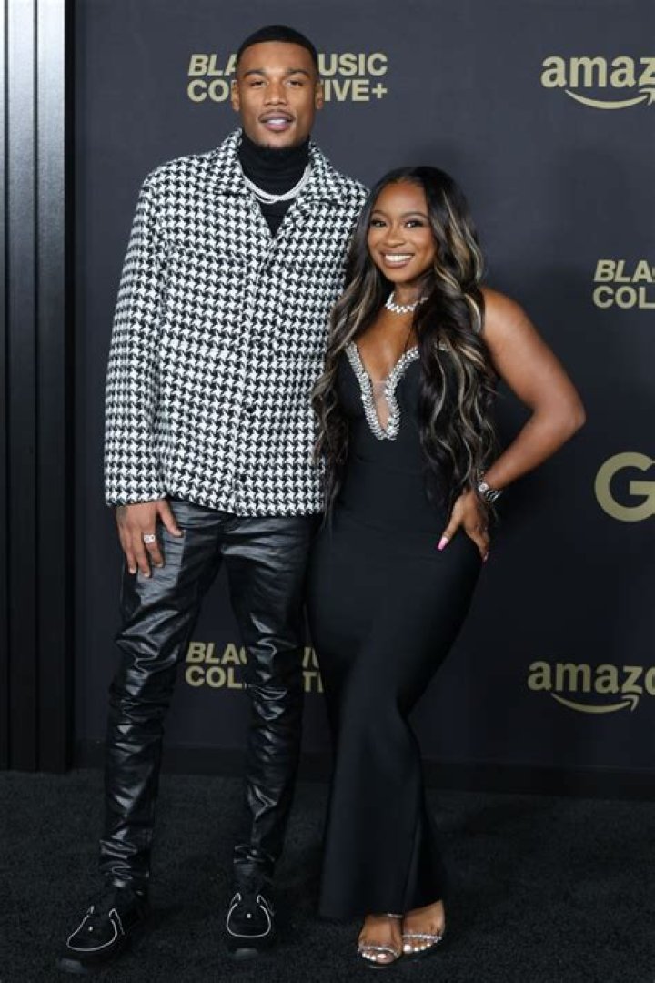 Arman Warren's Sister: The Brooklyn Bond That Inspires