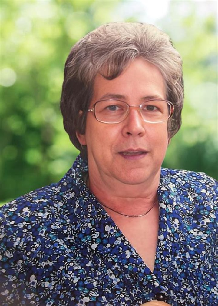 Discover The Children Of Arnett Simmons: An Inspiring Legacy