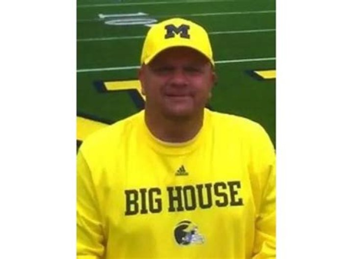 Remembering Arthur C. Clarke: Trailblazing Science Fiction Visionary And Obituary