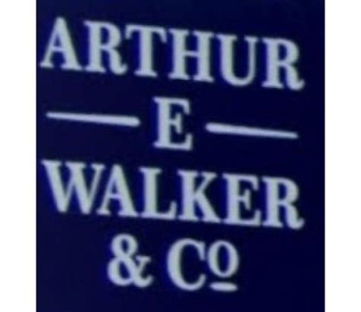 Who Is Arthur E. Walker? Learn About The Renowned Surgeon