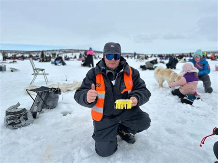 The Ultimate Guide To Arthur Olsen: Insights And Expertise