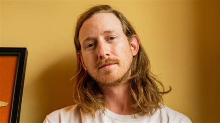 Asher Roth: The Rise Of A Unique Voice In Hip-Hop