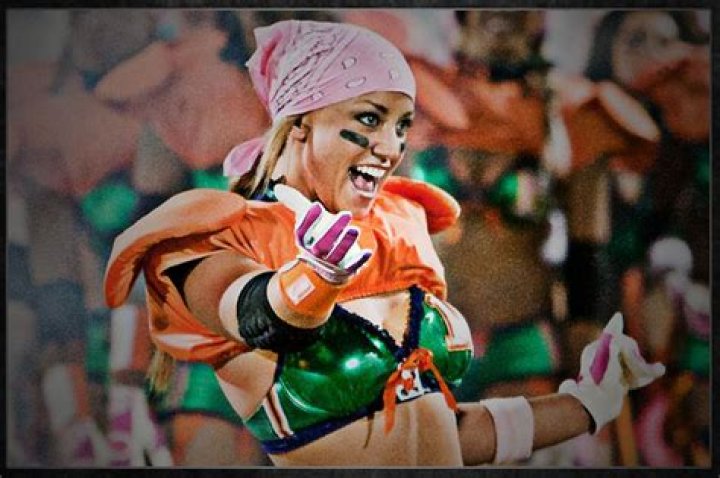 Ashley Helmstetter: Artist And Educator