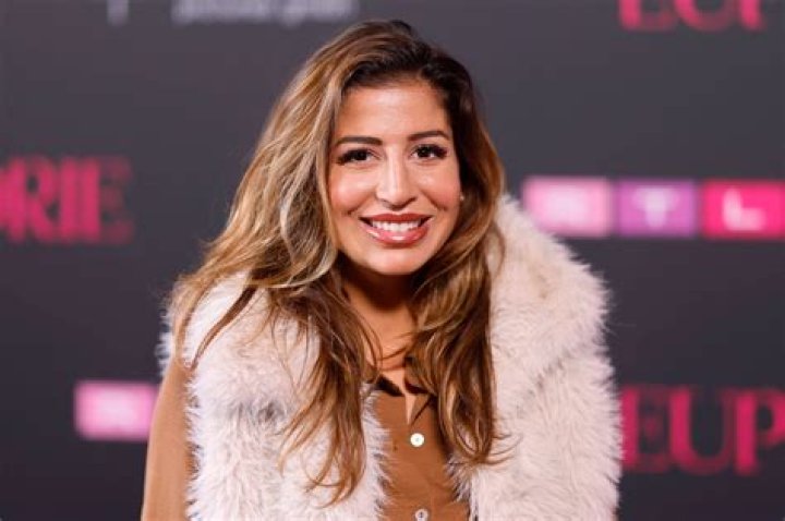 A Deep Dive Into The Ashley Marti Leaked Of Phenomenon