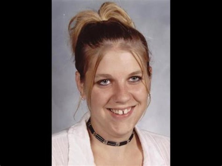 Get To Know Ashley Reeves Millstadt IL: A Comprehensive Guide