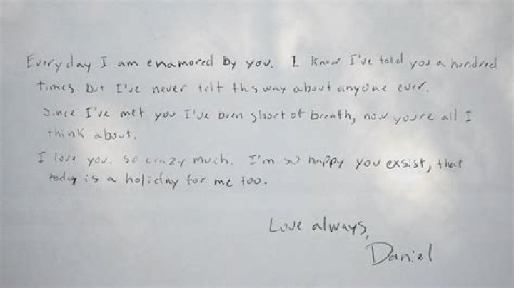 Aubrey Wyatt Notes: A Journey Through Creativity And Connection