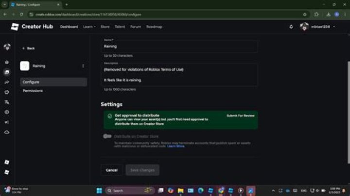 Audio Excluded From Reel: Troubleshoot And Resolve