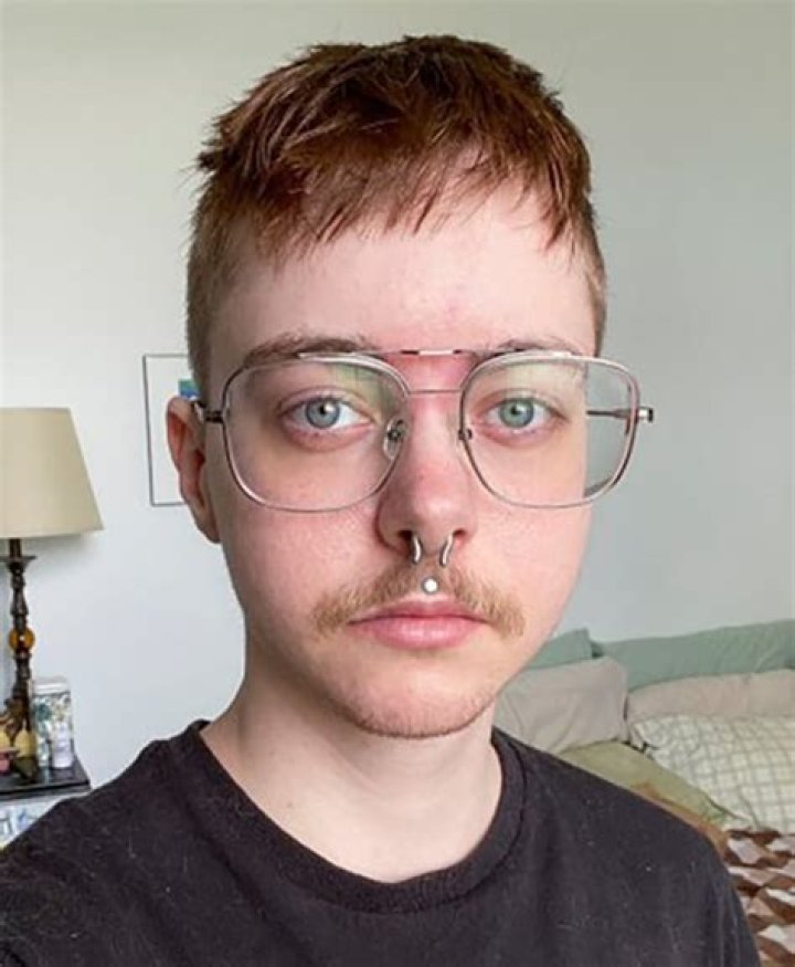 The Ultimate Guide To August Dekker: Insights And Expertise