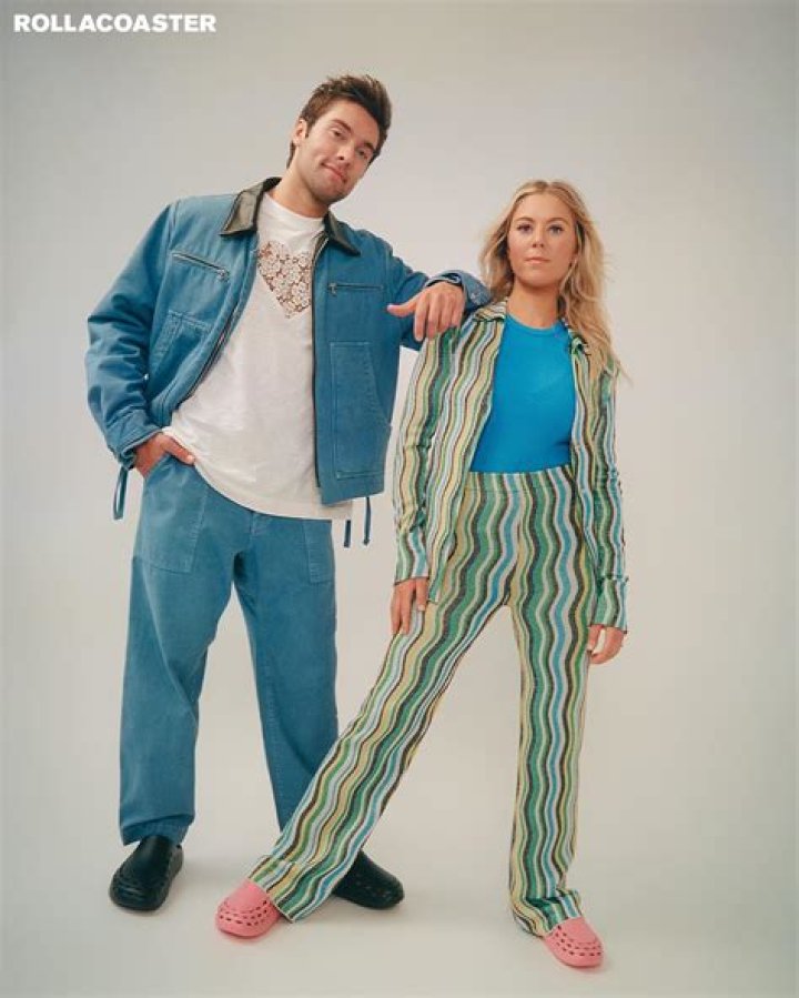 Austin North: A Deep Dive Into His Relationships