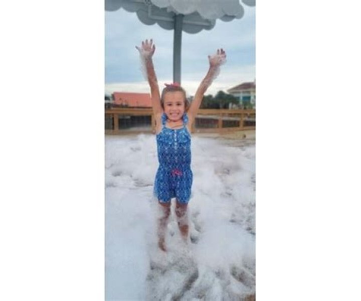 Ava Bean Doyle: A Journey Of Passion And Creativity