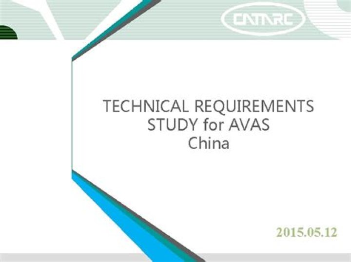 Discover The Best Of Avas In China: Unparalleled Expertise And Value