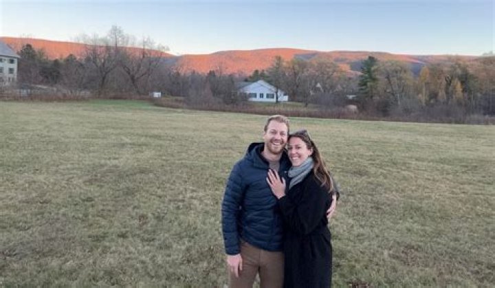 The Ultimate Guide To Avery Loeffler: A Renowned Expert