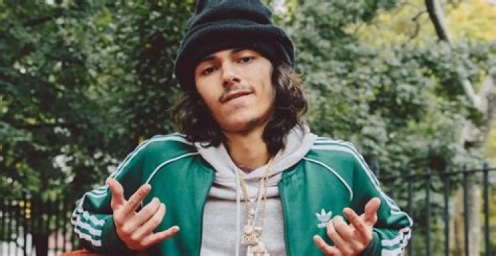 Exploring The Rise Of Baby Tron: The Emerging Star In Hip-Hop