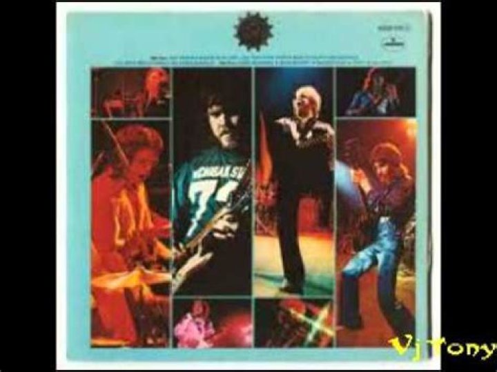 The Definitive Guide To Bachman Turner Overdrive's "Hold Back The Water"