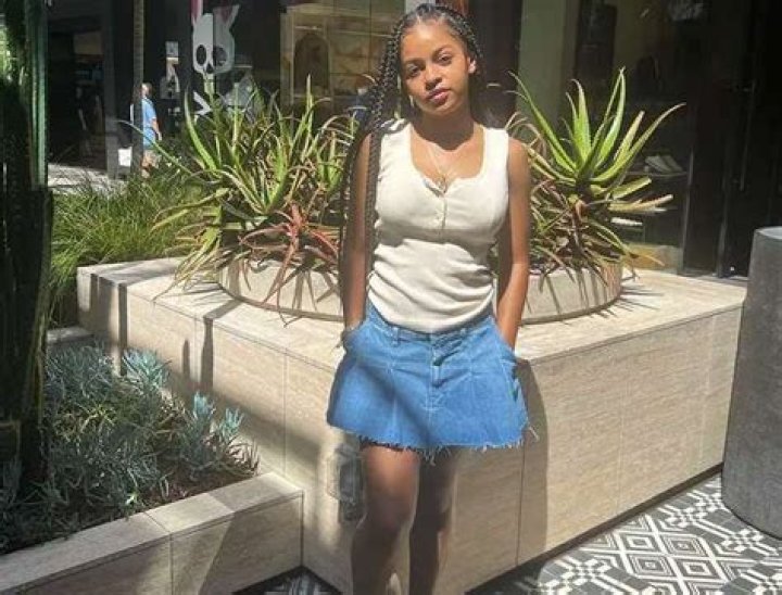 Unraveling The Legend Of Bailei Knight: A Journey Into The Extraordinary