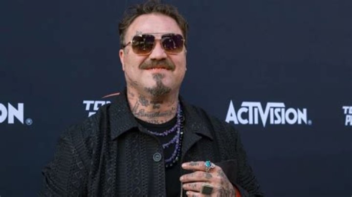 Bam Margera's Financial Journey: Exploring His Net Worth