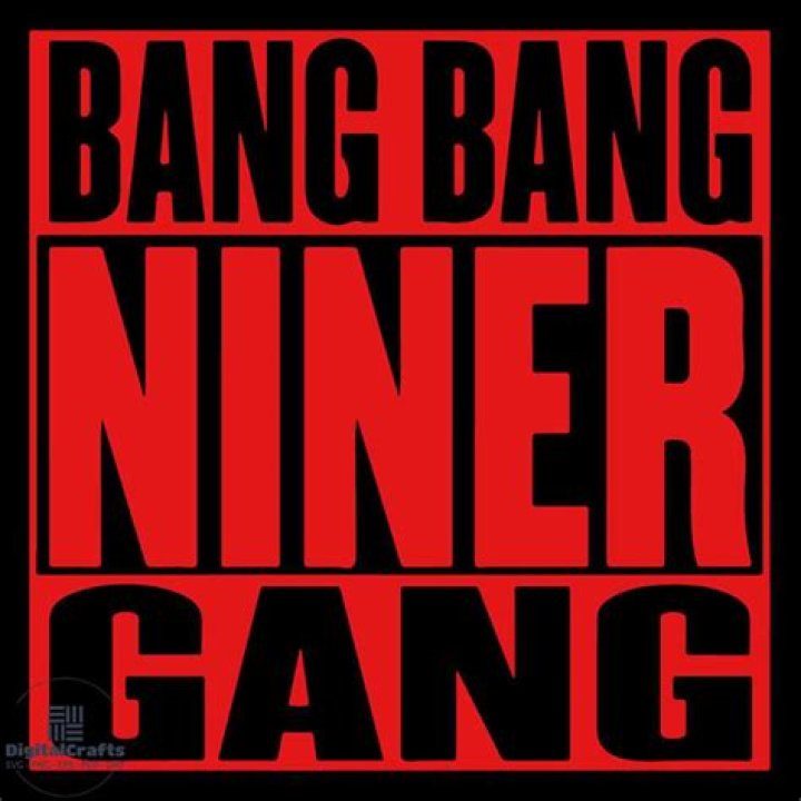 Hilarious Bang Bang Niner Gang Memes That Will Make Your Day
